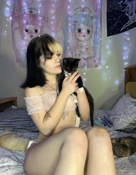 Skye Wilson schauspielerin freie galerien