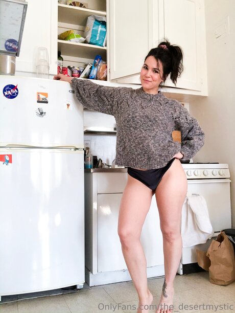 vollbusige onlyfans heiße hd foto