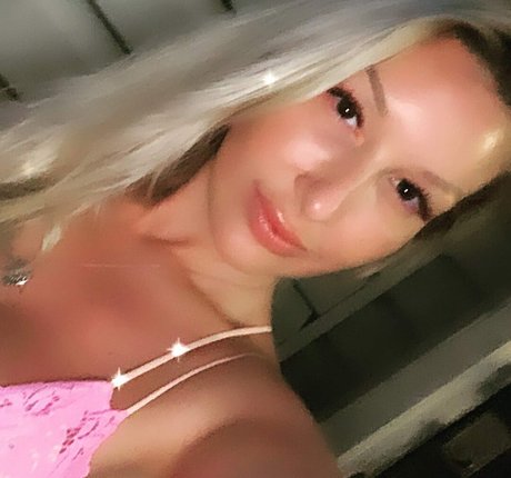 Lacey Denae nacktheit beste bilder