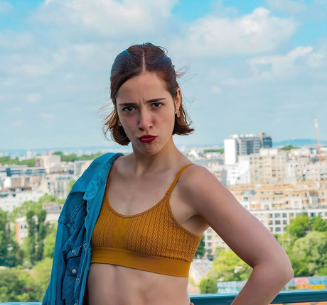 Lou Howard schauspielerin pornografische fotos