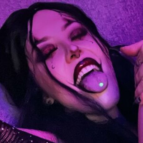 lilslimcake hübsche pornostar bilder