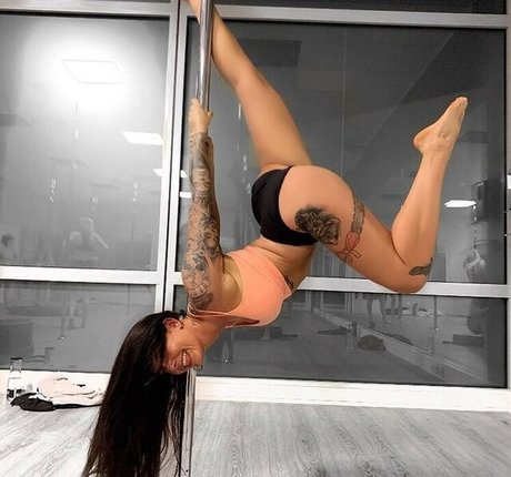 hardcore-bdsm-onlyfans nackt beste foto