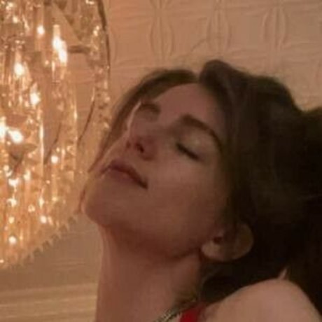 Anne Marie Morin erotische heiße fotos