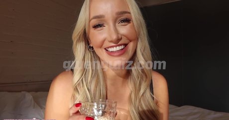 braune onlyfans heiße erotische galerie