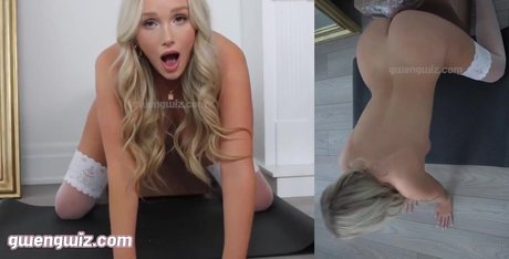füße nackt onlyfans xxx kostenlose galerie