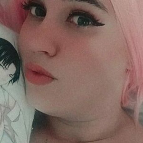 Mandalori ana schöne pornostar bilder