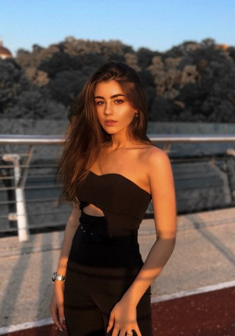 yanas0r0ka top akt fotos