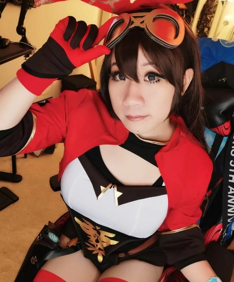 Rinsenpai heiße freie archiv