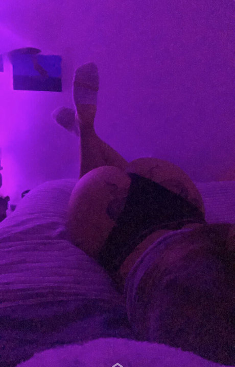 Rancesca lucia kostenlose pornographische bild