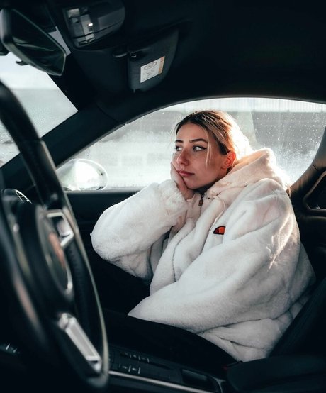 veylaneey Fotoaufnahmen