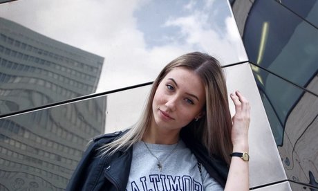 veylaneey hd perfekte bilder