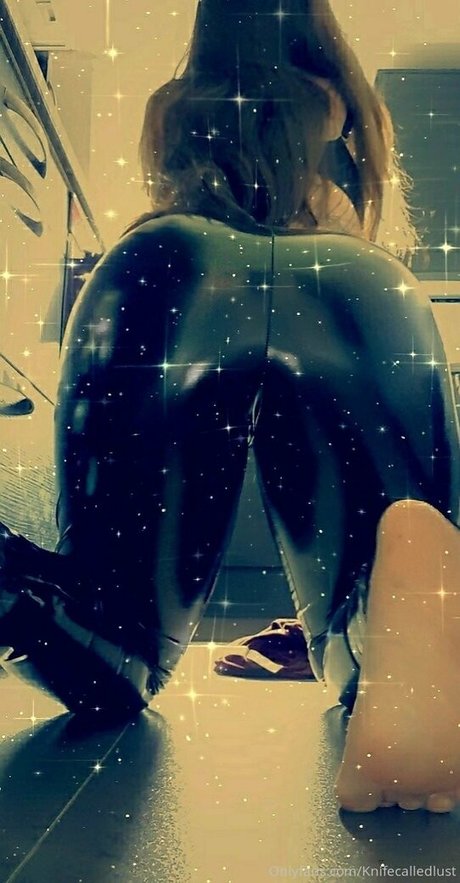 schwule lateinamerikanische onlyfans beste erotische galerien