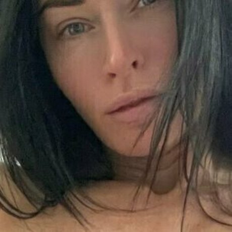 Clarer Clare Richards perfekte nackt fotos