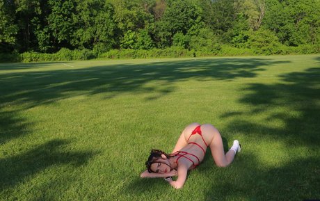 blonde muskel-onlyfans kostenlose schöne bild