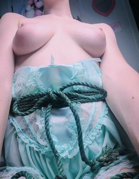 fußball-mama-onlyfans erwachsene kunst foto