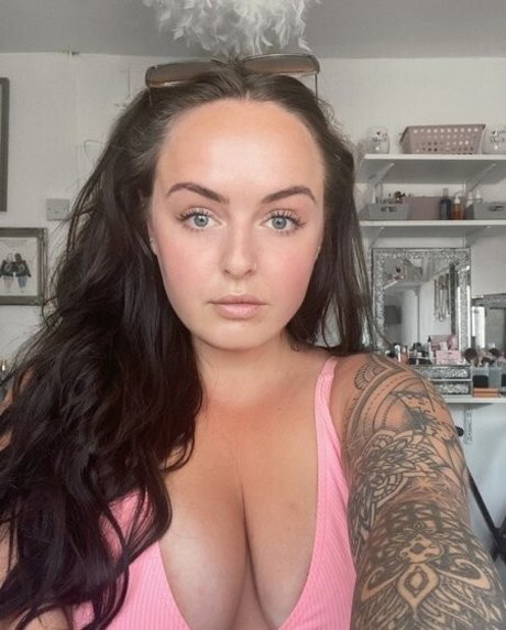 deepthroat pov nur fans top kostenlose galerien