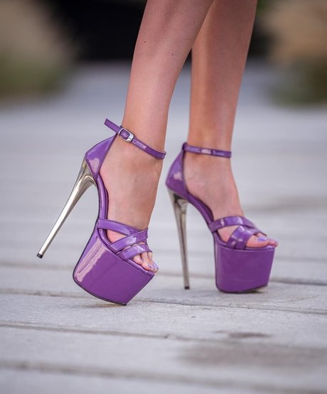 Hana Chomaniova schauspielerin freie galerie