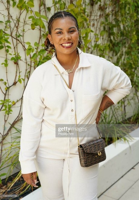 Miladawn hd xxx foto