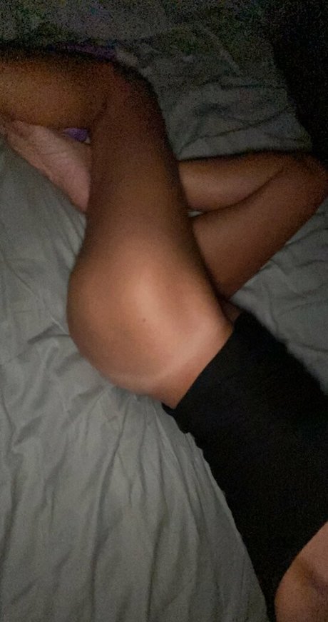 deutsche reife onlyfans xxx foto