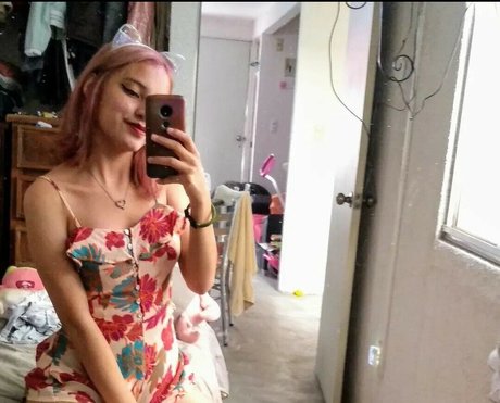 Itzel Navarro schauspielerin top foto