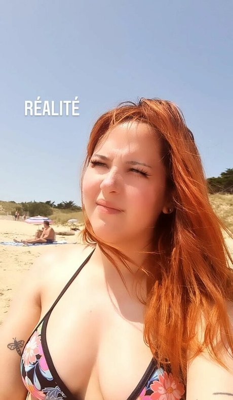 Shakaam schöne sex fotos