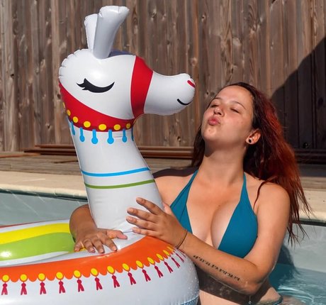 Shakaam nackte pornostar archiv