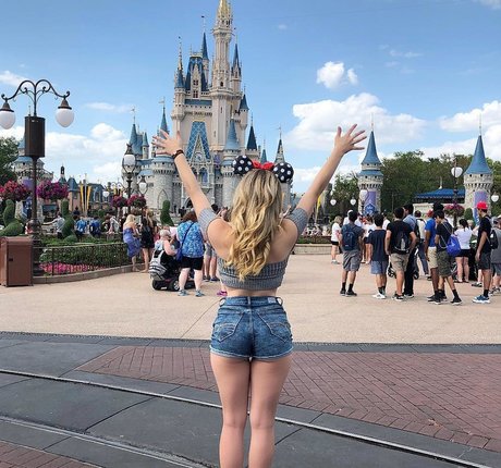 anale masturbation nur fans sexy erotische archiv