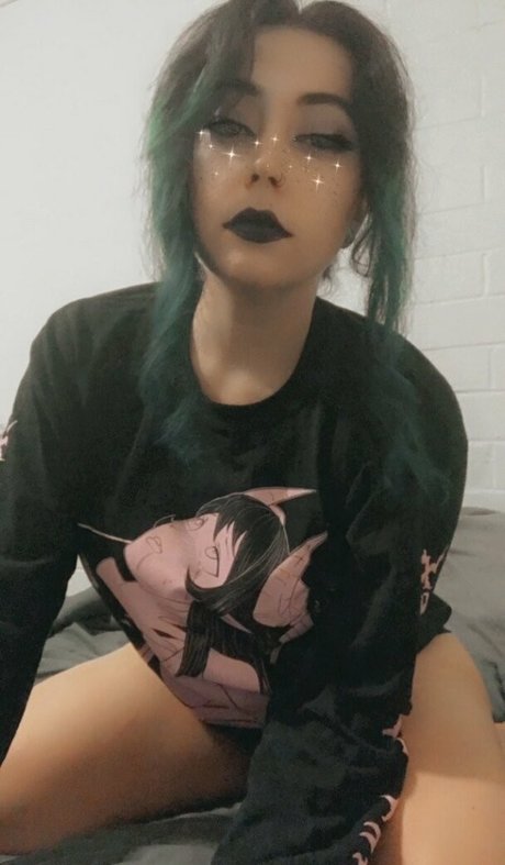 LewdPrincess08 heiße nackten bild