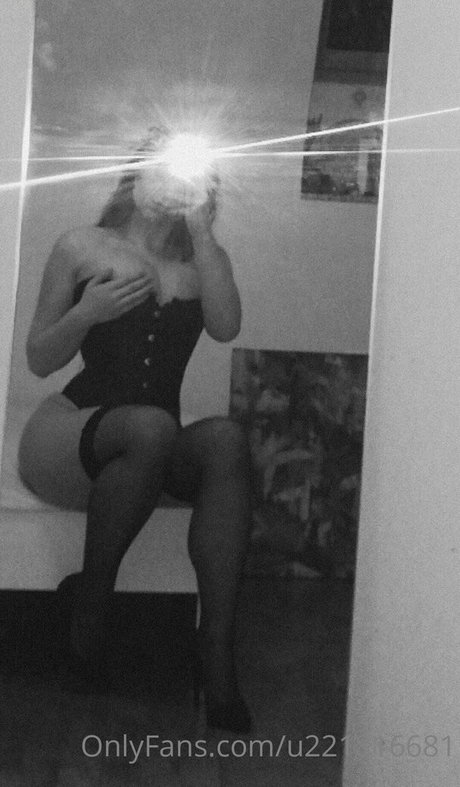 bisexuelles paar nur fans freie kunst galerien