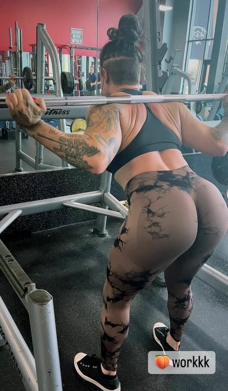 Janelle Zielinksi nacktheit perfekte archiv