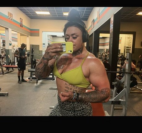 Janelle Zielinksi nacktheit erwachsene galerien