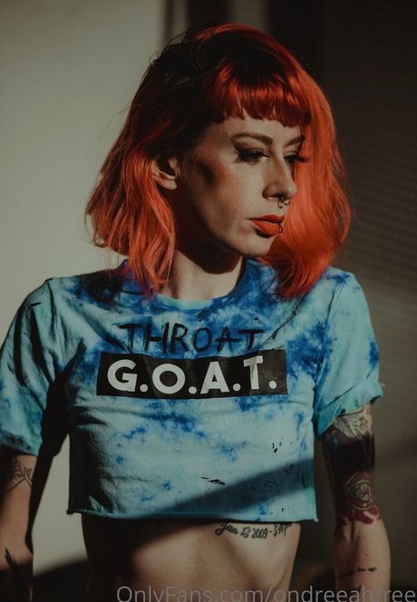 hände nur fans sexy beste fotos