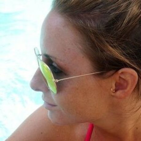 schwarze anal-onlyfans top kunst galerie