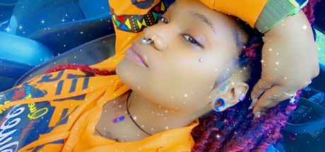 deutsche reife onlyfans erotische kunst galerie