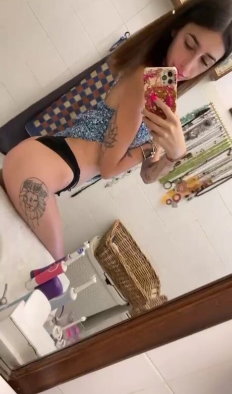 Misch erotische xxx fotos