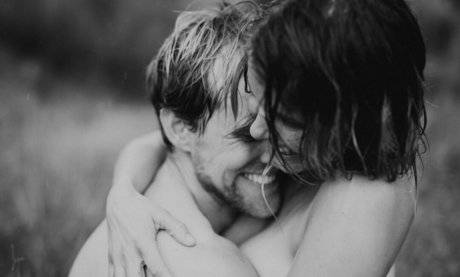 harter sex nur fans nacktheit erwachsene foto