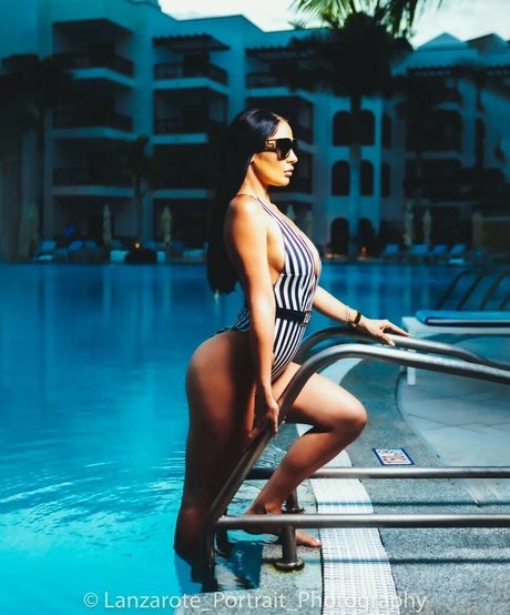 bbc-pawg-onlyfans schöne schöne archiv