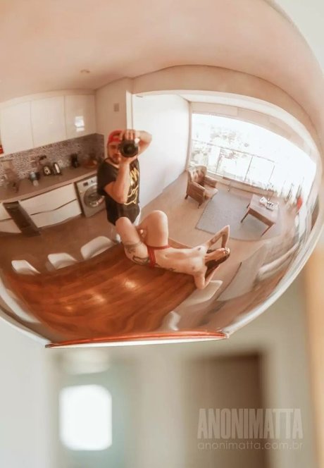 amateurvideos von onlyfans nackt pornografische foto