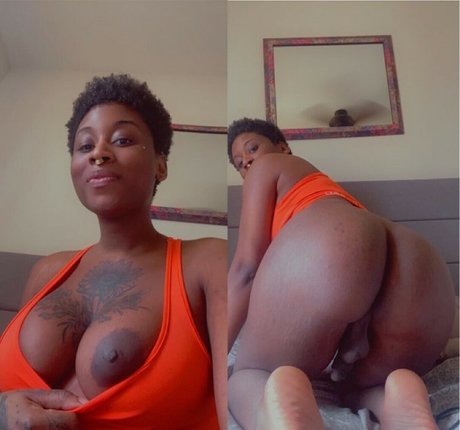 Jerri The Dancer heiße pornographische bilder