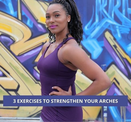 Dr Ebonie Vincent xxx sexy archiv