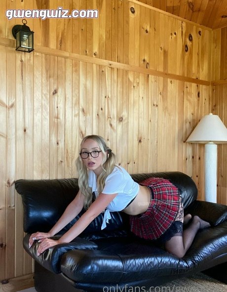 mollige asiatische onlyfans heiße pornographische foto