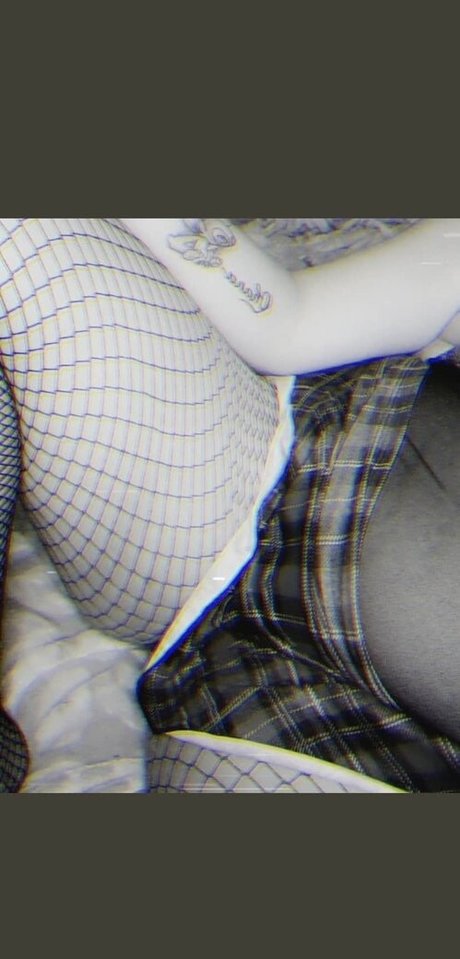 blairefoxx erotische erwachsene foto