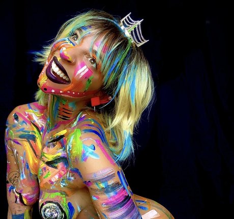 koch-onlyfans sexy top galerien