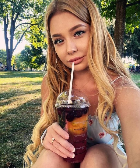 fußball-mama-onlyfans kostenlose erwachsene galerien