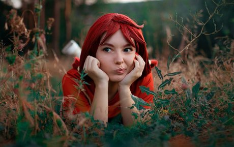 Kavaynayakote pornostar xxx archiv