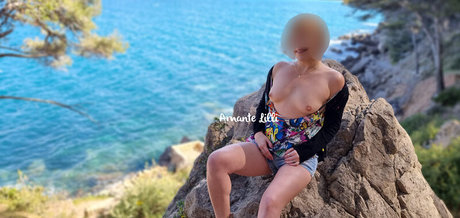 AmanteLilli erwachsene porno galerien