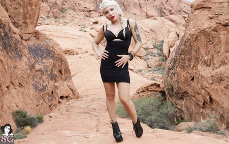 asiatisches dienstmädchen nur fans schöne hd archiv