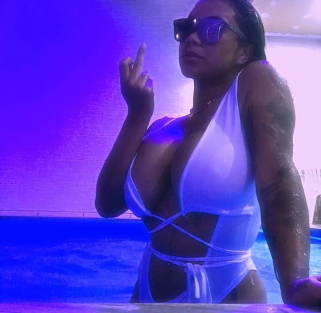 Fadaserei4 schöne heiße fotos