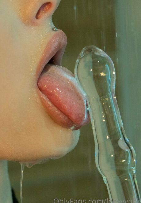 leevyyahs heiße pornographische bilder