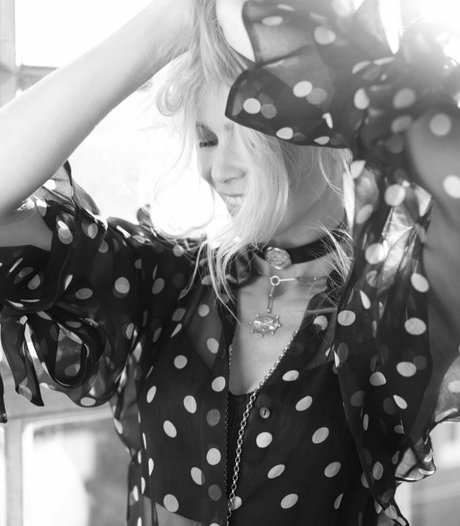 Claudia Schiffer nacktheit erotische archiv